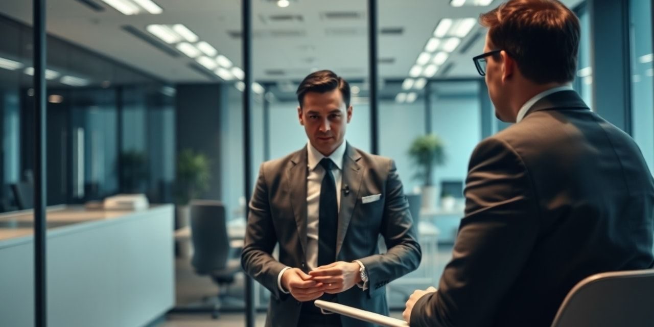 The Entrepreneur’s Ethical Compass: Navigating Morality in Business Decisions The Entrepreneur's Ethical Compass: Navigating Morality in Business Decisions