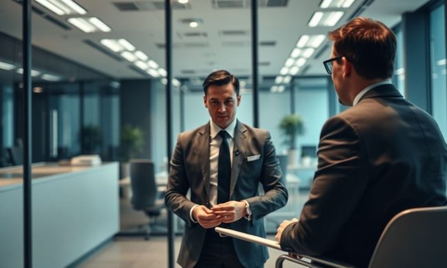 The Entrepreneur's Ethical Compass: Navigating Morality in Business Decisions