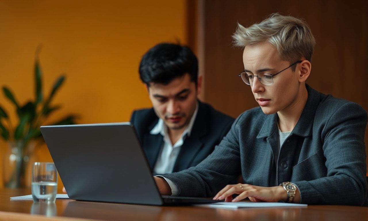 The Entrepreneur's Ethical Compass: Navigating Morality in Business Decisions