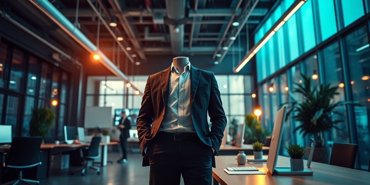 The Entrepreneur’s Guide to Building a Sustainable Business with Intellectual Property The Entrepreneur's Guide to Building a Sustainable Business with Intellectual Property