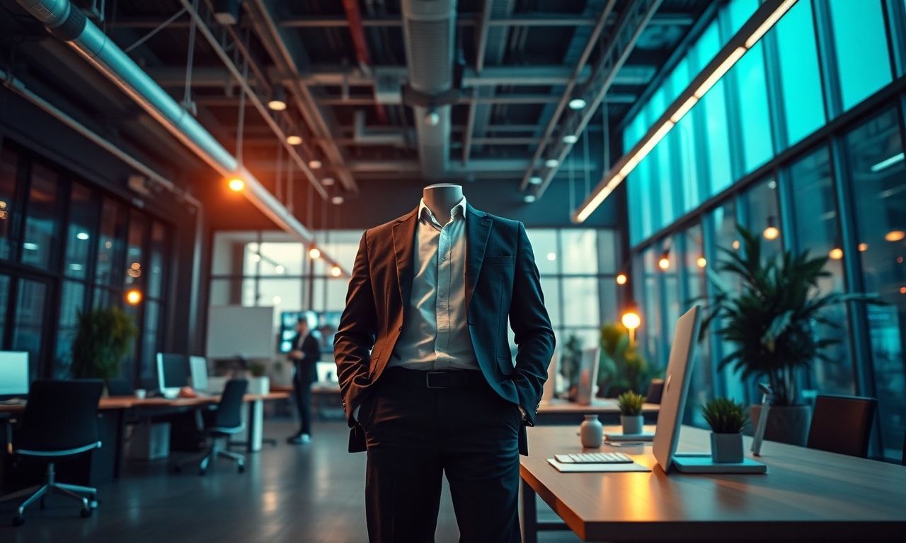 The Entrepreneur's Guide to Building a Sustainable Business with Intellectual Property