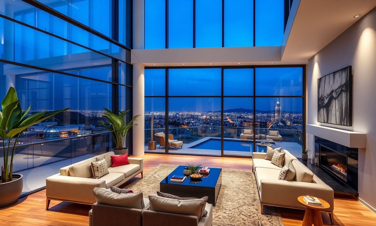 The Entrepreneur's Guide to Building a Sustainable Business with Intellectual Property