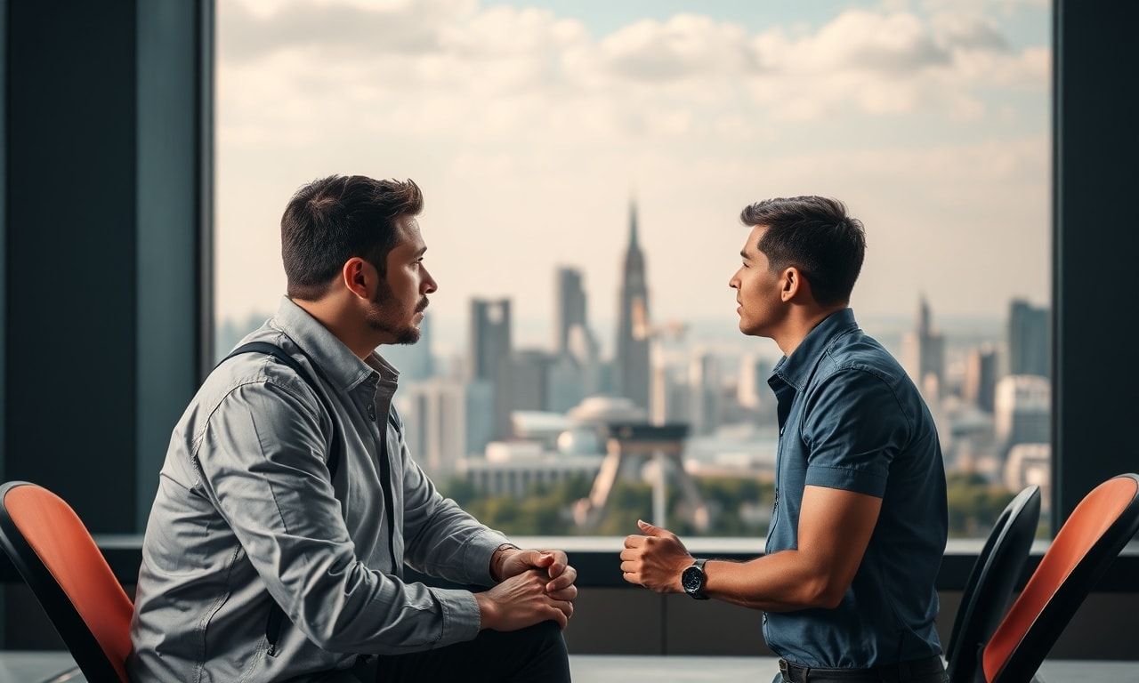 The Entrepreneur's Guide to Building a Sustainable Business with Intellectual Property