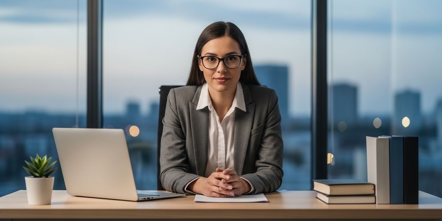 The Entrepreneur’s Guide to Cultivating Resilience: Thriving Amidst Economic Uncertainty The Entrepreneur's Guide to Cultivating Resilience: Thriving Amidst Economic Uncertainty