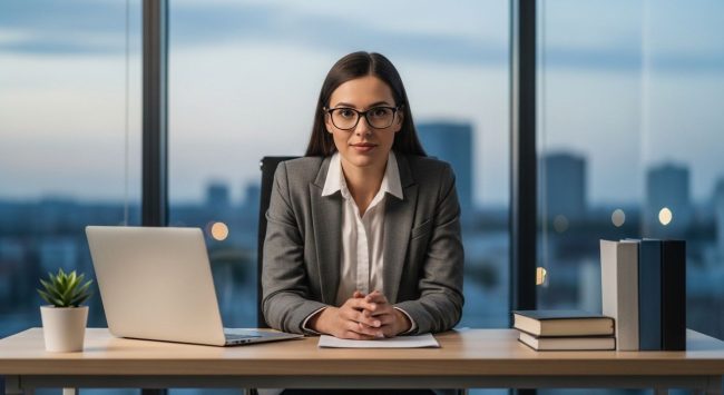 The Entrepreneur's Guide to Cultivating Resilience: Thriving Amidst Economic Uncertainty