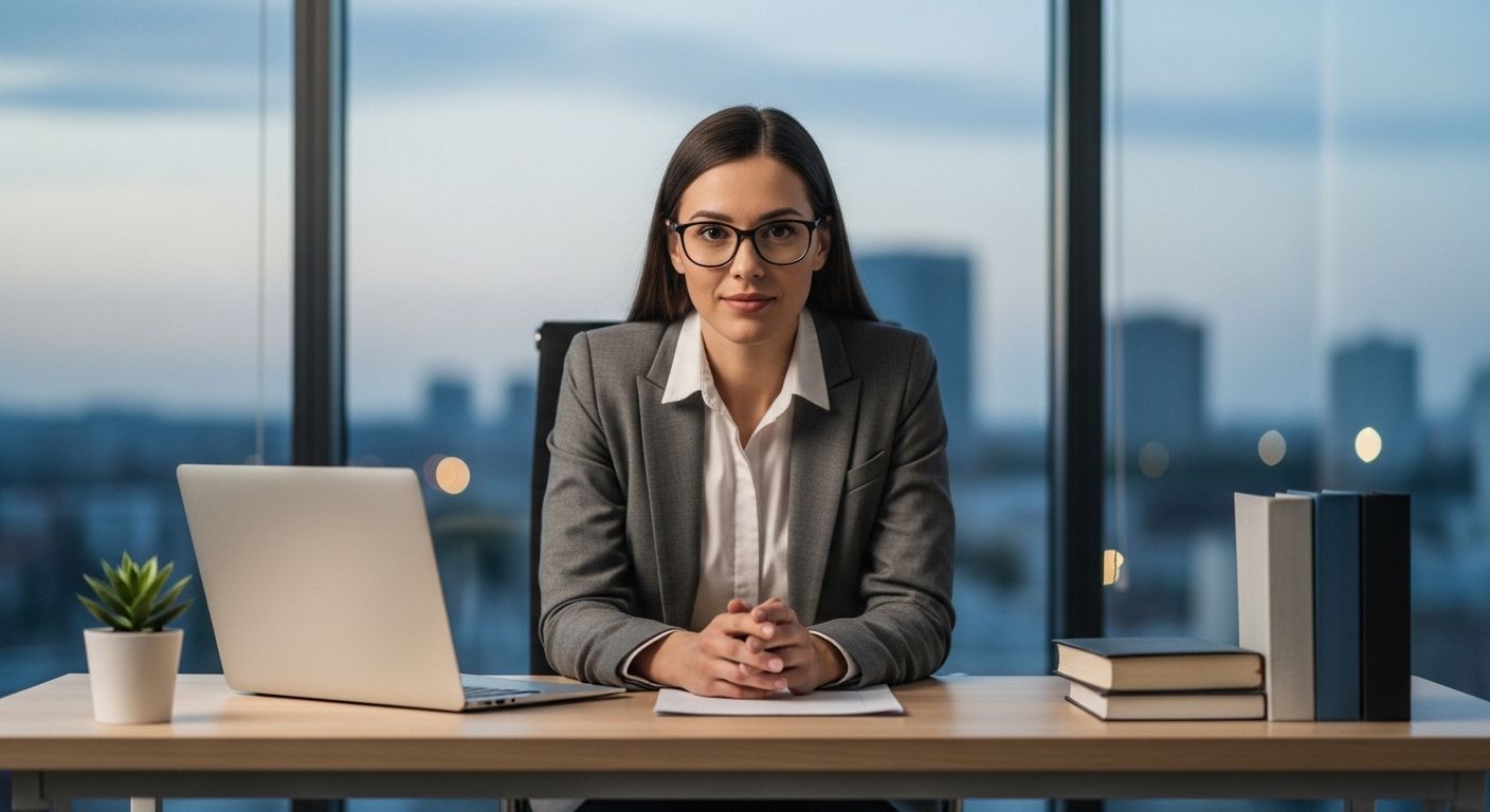 The Entrepreneur's Guide to Cultivating Resilience: Thriving Amidst Economic Uncertainty