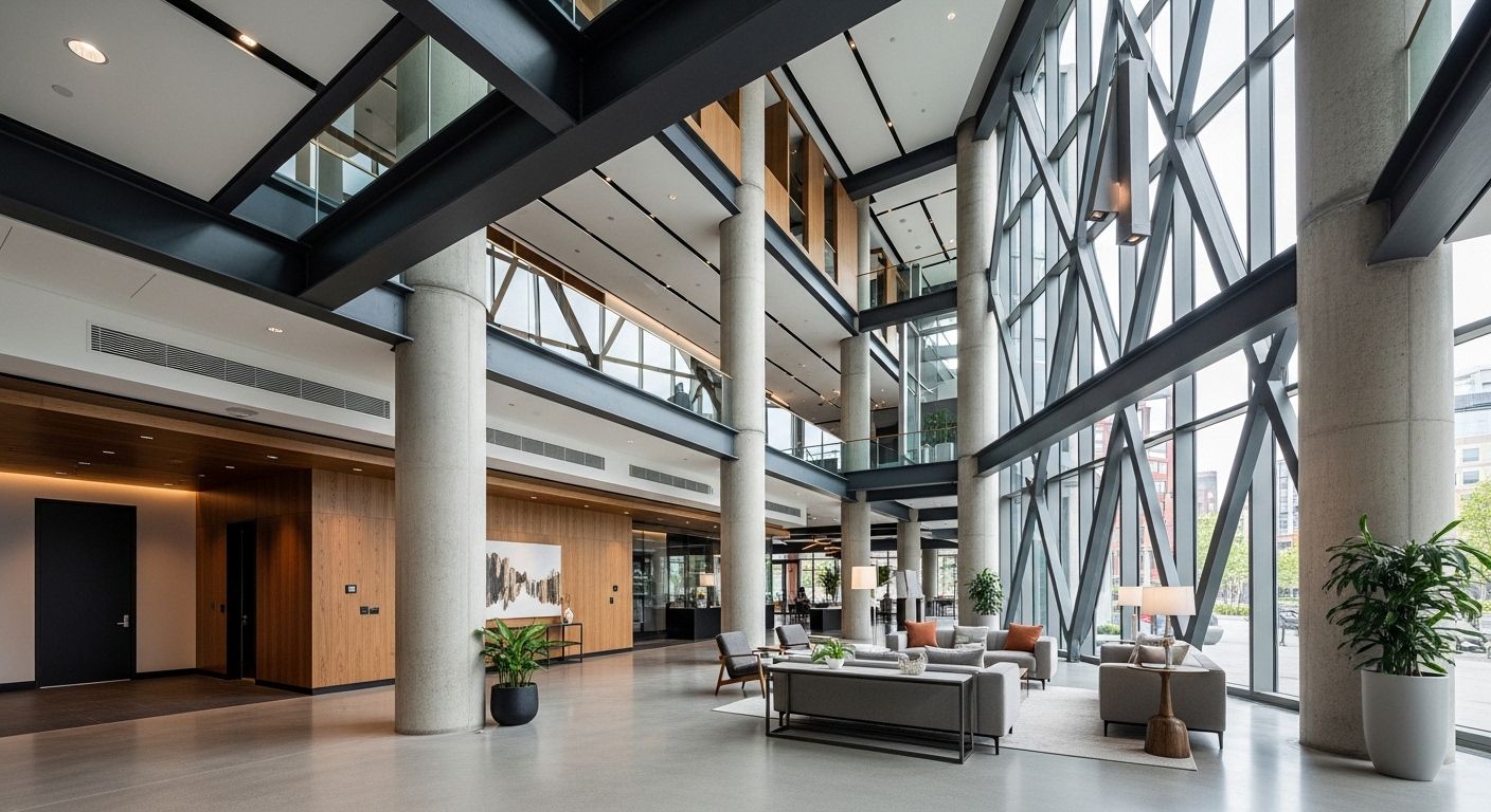 The Entrepreneur's Guide to Cultivating Resilience: Thriving Amidst Economic Uncertainty