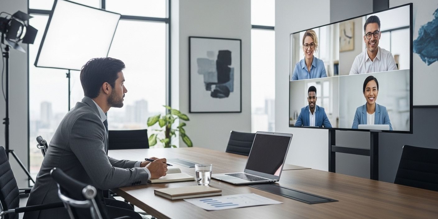 The Entrepreneur’s Guide to Effective Outsourcing: Leveraging External Expertise for Business Growth The Entrepreneur's Guide to Effective Outsourcing: Leveraging External Expertise for Business Growth