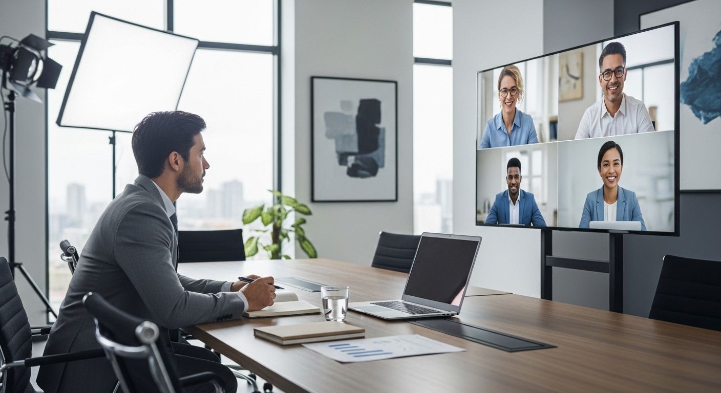 The Entrepreneur's Guide to Effective Outsourcing: Leveraging External Expertise for Business Growth