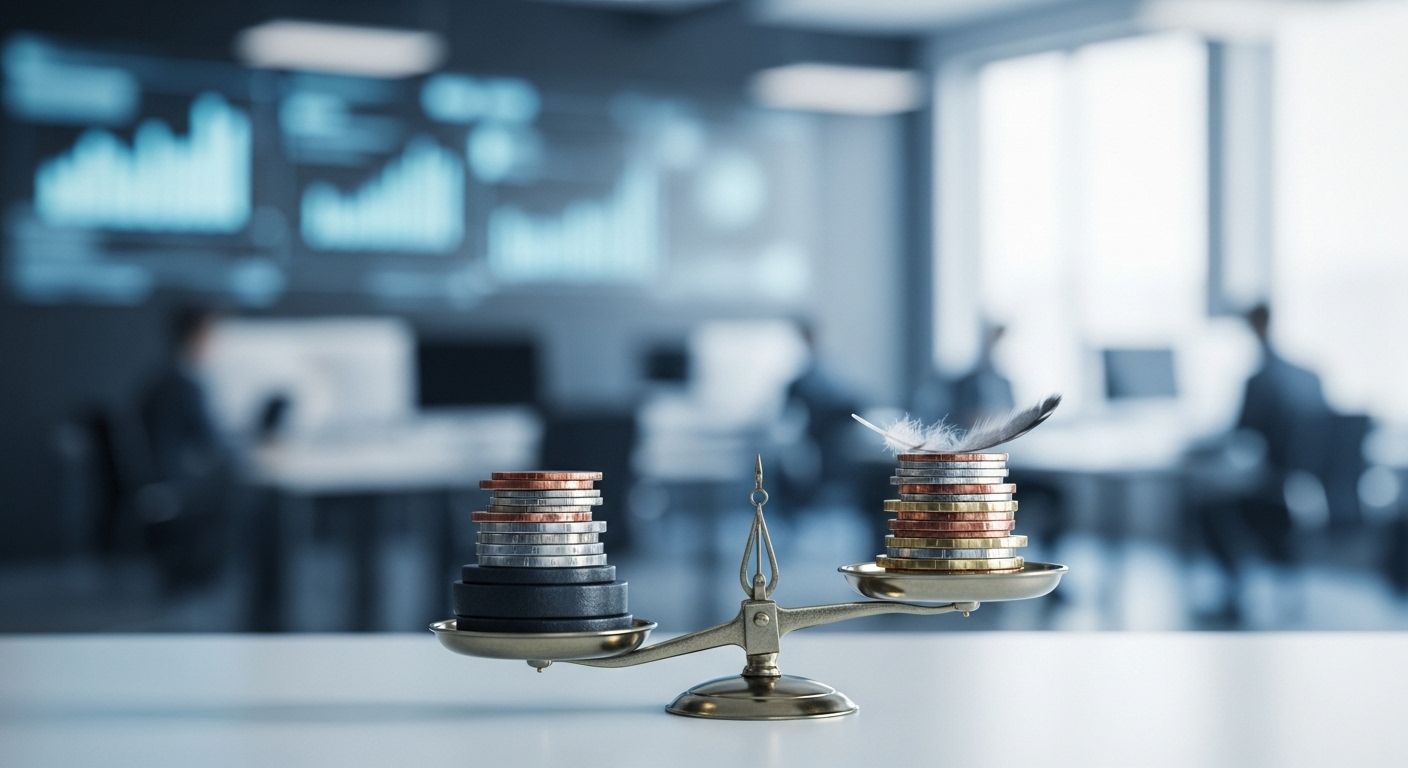 The Entrepreneur's Guide to Effective Outsourcing: Leveraging External Expertise for Business Growth