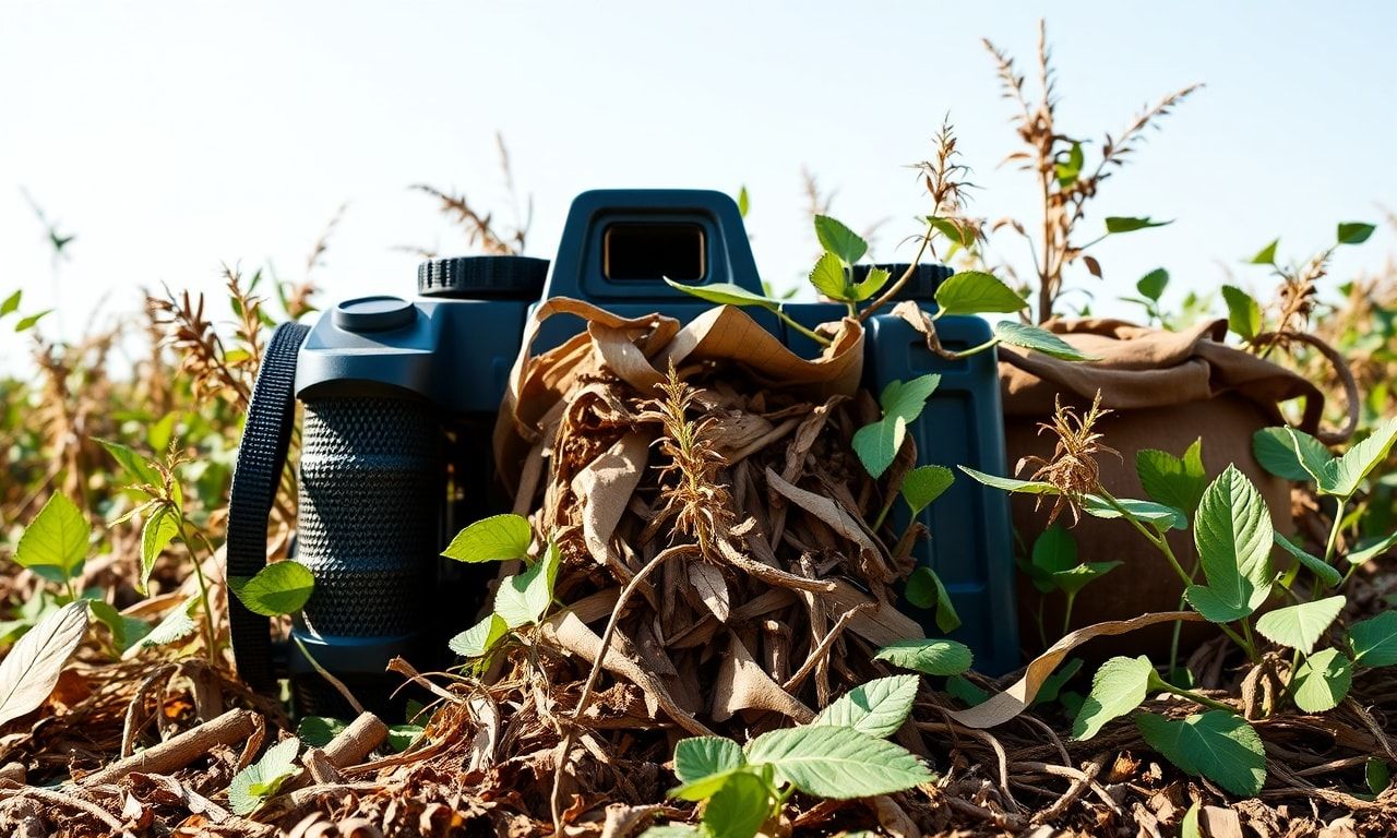 The Entrepreneur's Guide to Streamlining Operations for Peak Efficiency