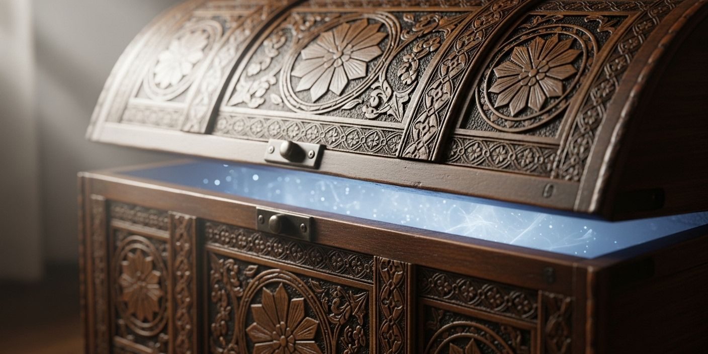 The Hidden Asset: Unlocking Value Through Intellectual Property Management for Nigerian SMEs