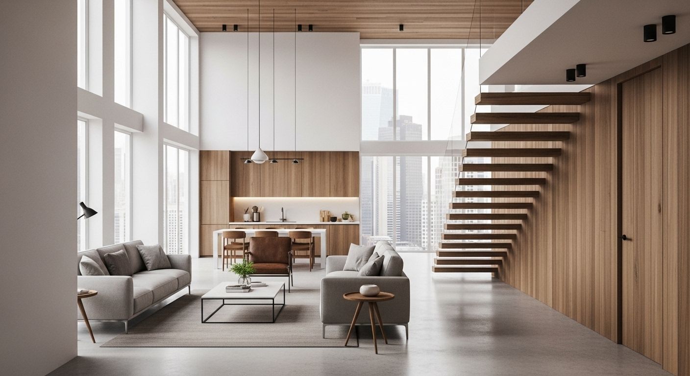 The Hidden Asset: Unlocking Value Through Intellectual Property Management for Nigerian SMEs