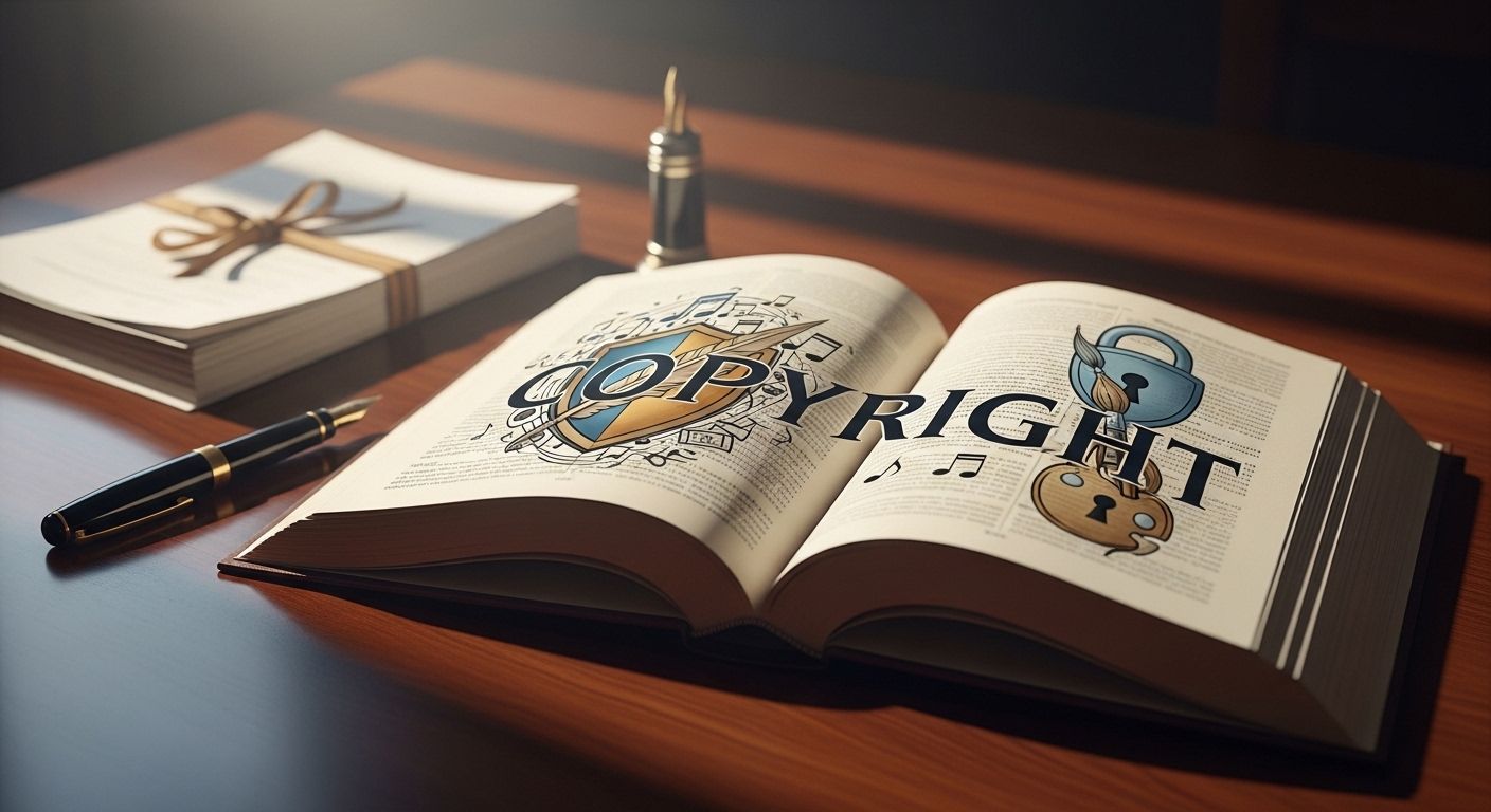 The Hidden Asset: Unlocking Value Through Intellectual Property Management for Nigerian SMEs