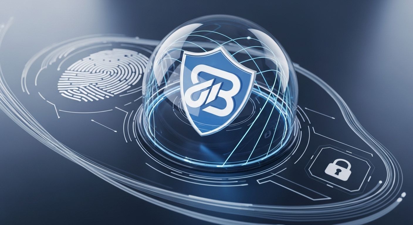 The Hidden Asset: Unlocking Value Through Intellectual Property Management for Nigerian SMEs