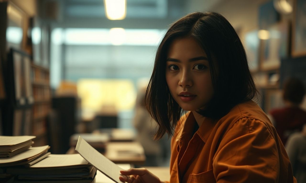 The Hidden Impact of Poor Record-Keeping