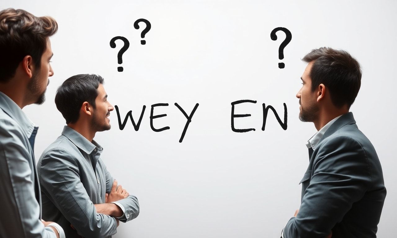 The Hidden Impact of Poor Record-Keeping