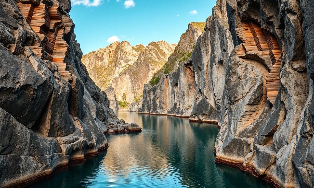 The Hidden Impact of Poor Record-Keeping