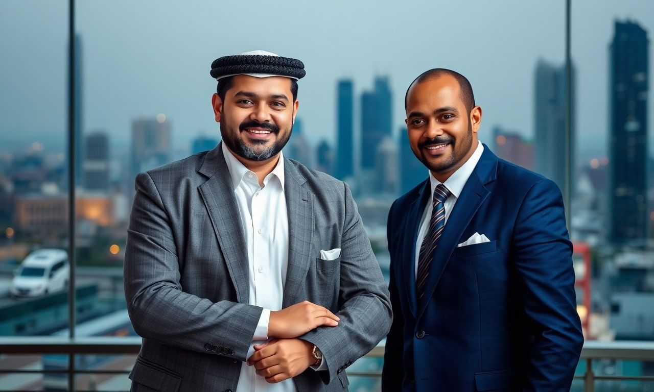 The Hidden Impact of Poor Record-Keeping