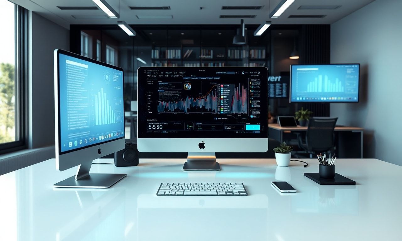 The Next Frontier for Nigerian SMEs