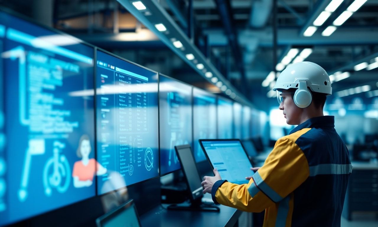 The Next Frontier for Nigerian SMEs