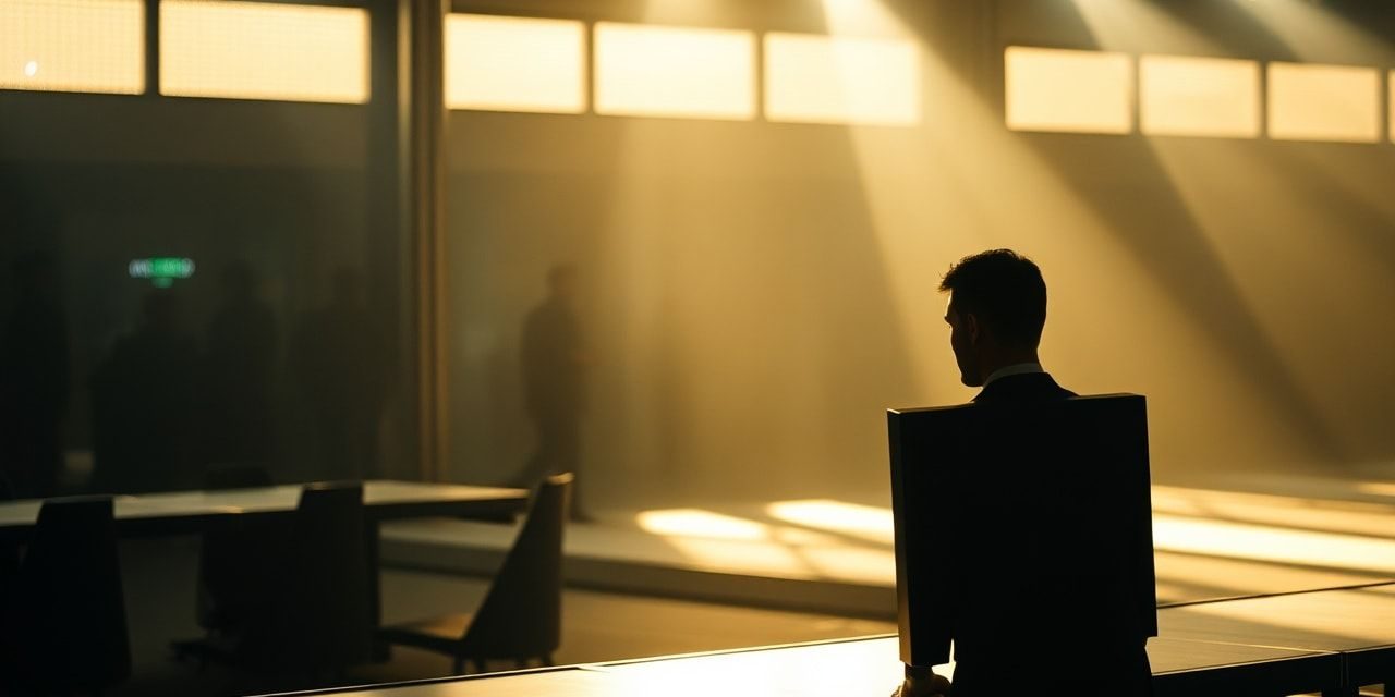 The Power of Excellent Customer Service The Power of Excellent Customer Service