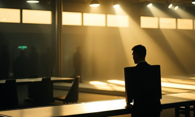 The Power of Excellent Customer Service