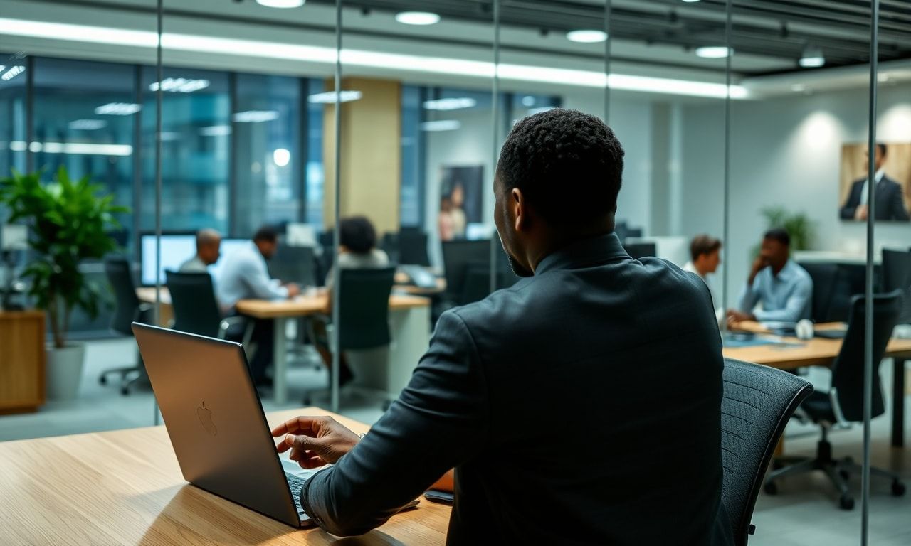 The Power of Excellent Customer Service