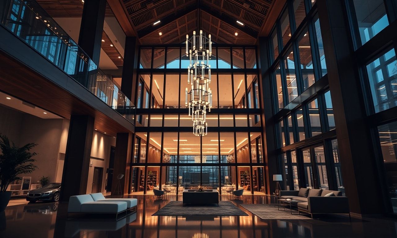 The Power of Excellent Customer Service