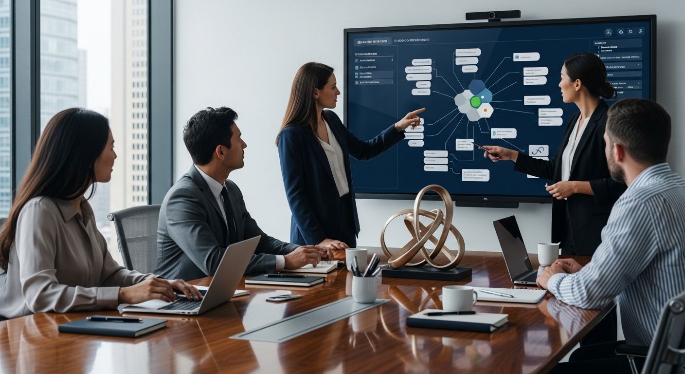 The Strategic Art of Naming Your Business: More Than Just a Label