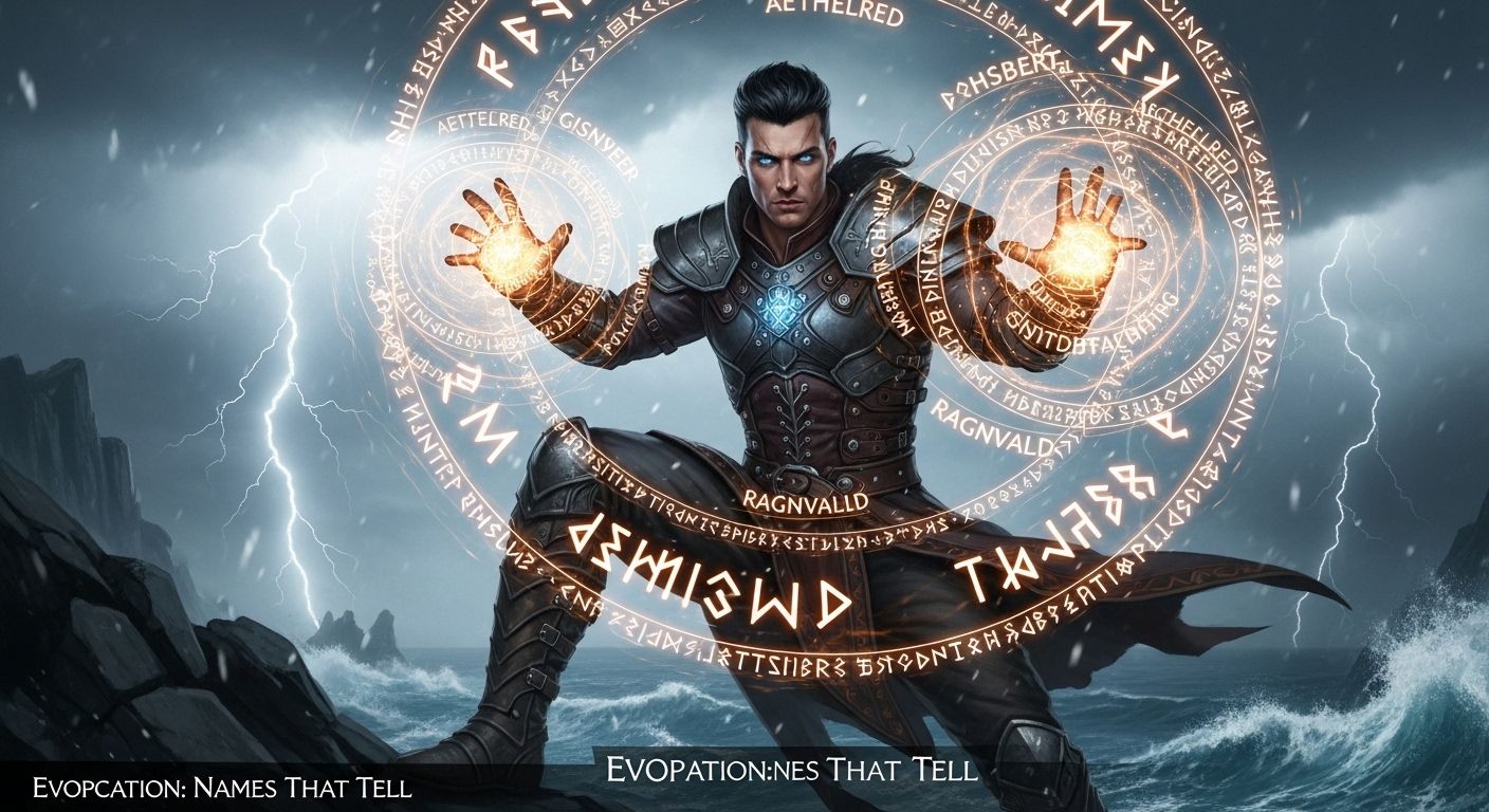 The Strategic Art of Naming Your Business: More Than Just a Label