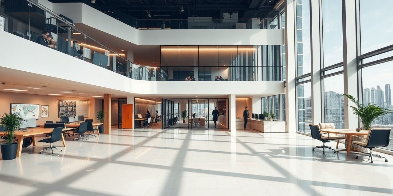 The Unseen Architect: Building a Cohesive Startup Team Culture from the Ground Up