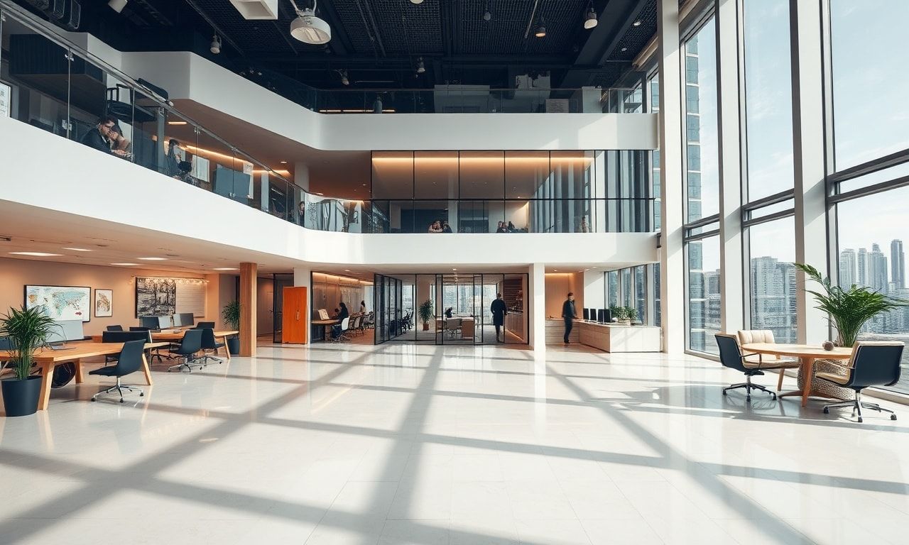 The Unseen Architect: Building a Cohesive Startup Team Culture from the Ground Up