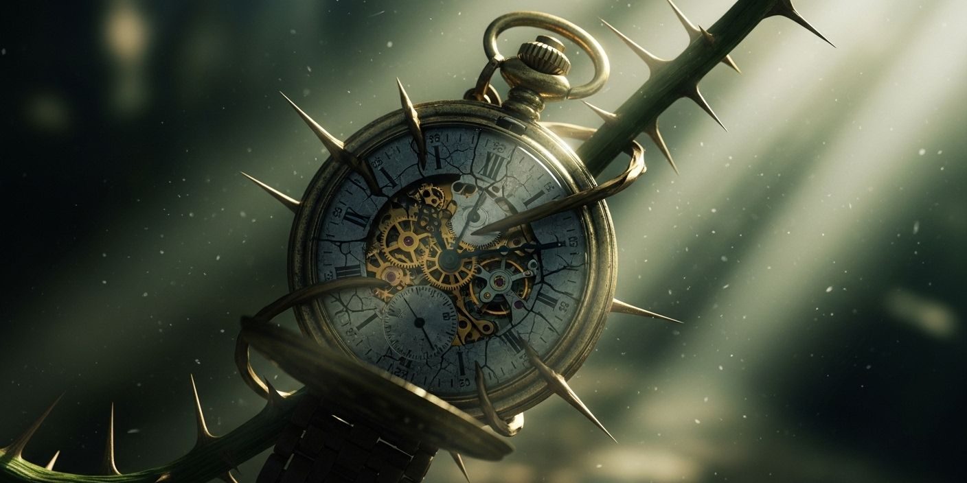 The Unseen Costs: Identifying and Mitigating Hidden Expenses in Small Business Operations The Unseen Costs: Identifying and Mitigating Hidden Expenses in Small Business Operations