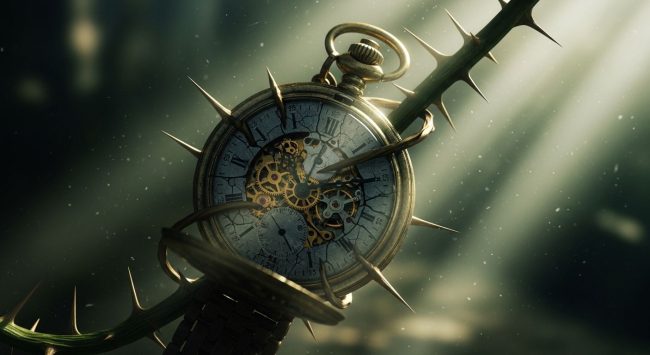 The Unseen Costs: Identifying and Mitigating Hidden Expenses in Small Business Operations