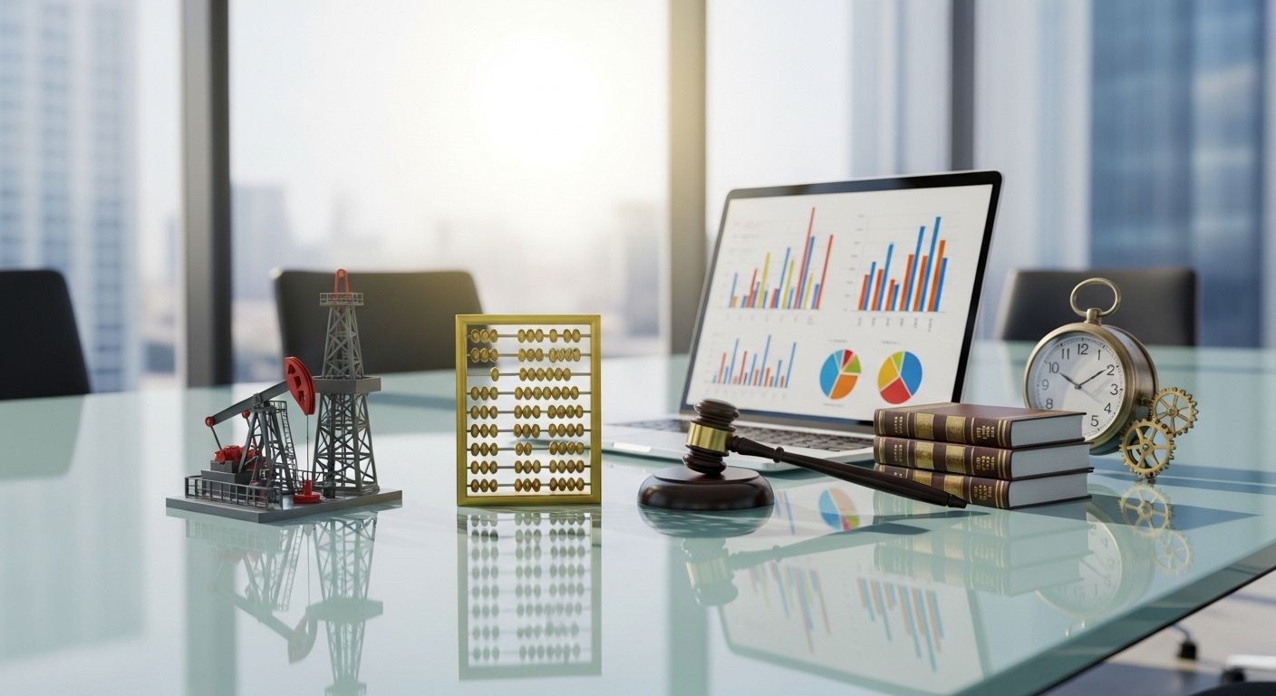 The Unseen Costs: Identifying and Mitigating Hidden Expenses in Small Business Operations