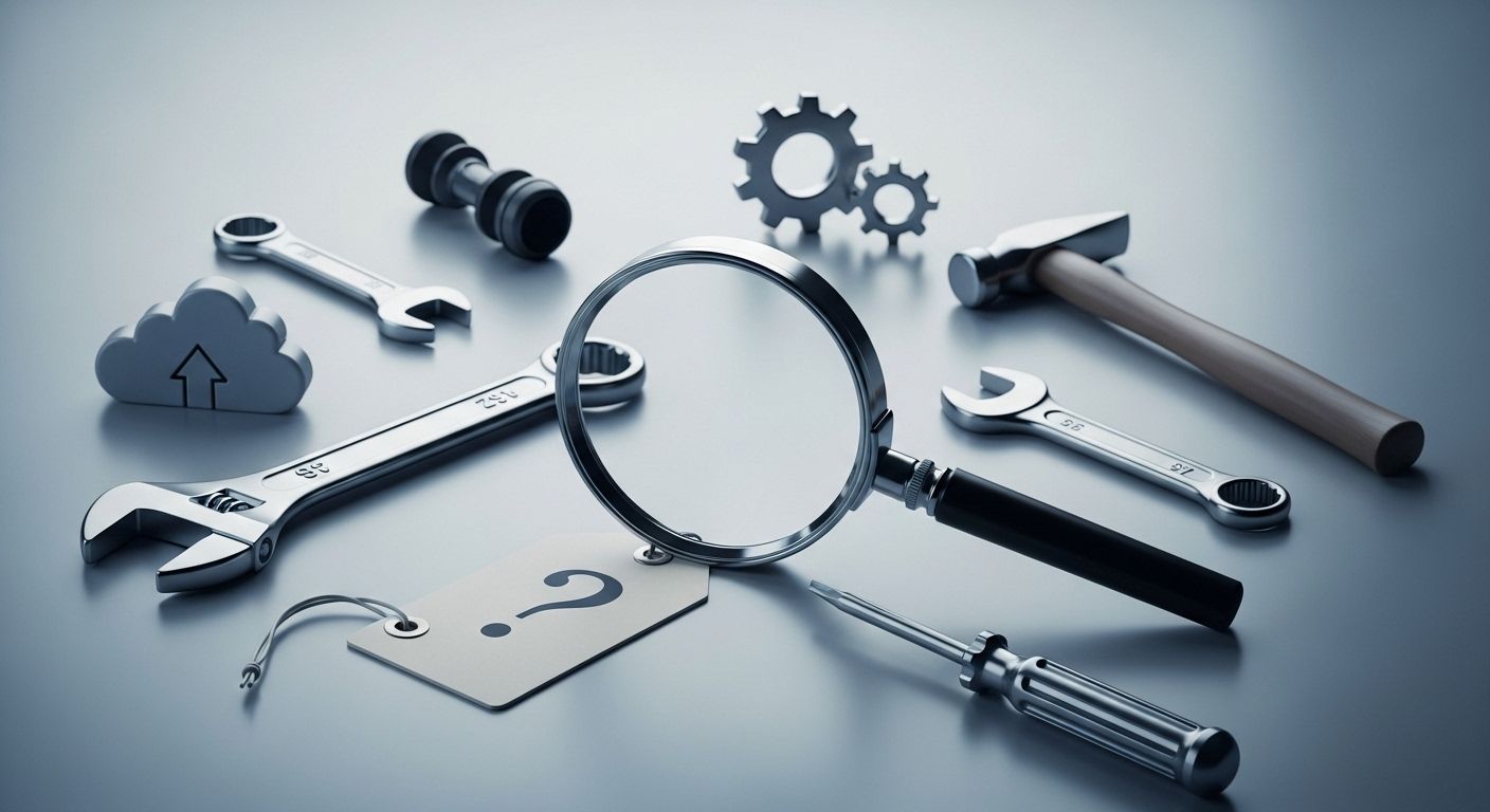 The Unseen Costs: Identifying and Mitigating Hidden Expenses in Small Business Operations