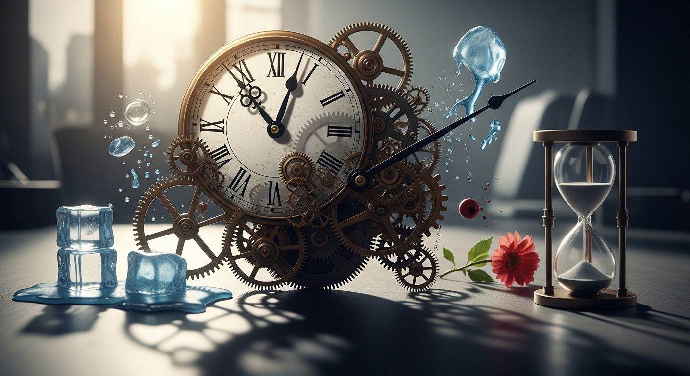 The Unseen Costs: Identifying and Mitigating Hidden Expenses in Small Business Operations