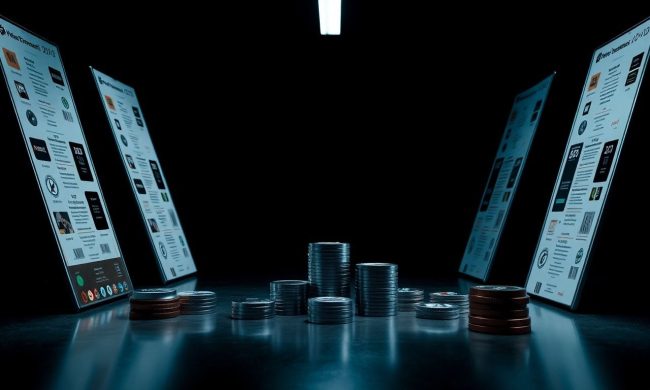 The Unseen Costs: Navigating Hidden Expenses in Business Logistics