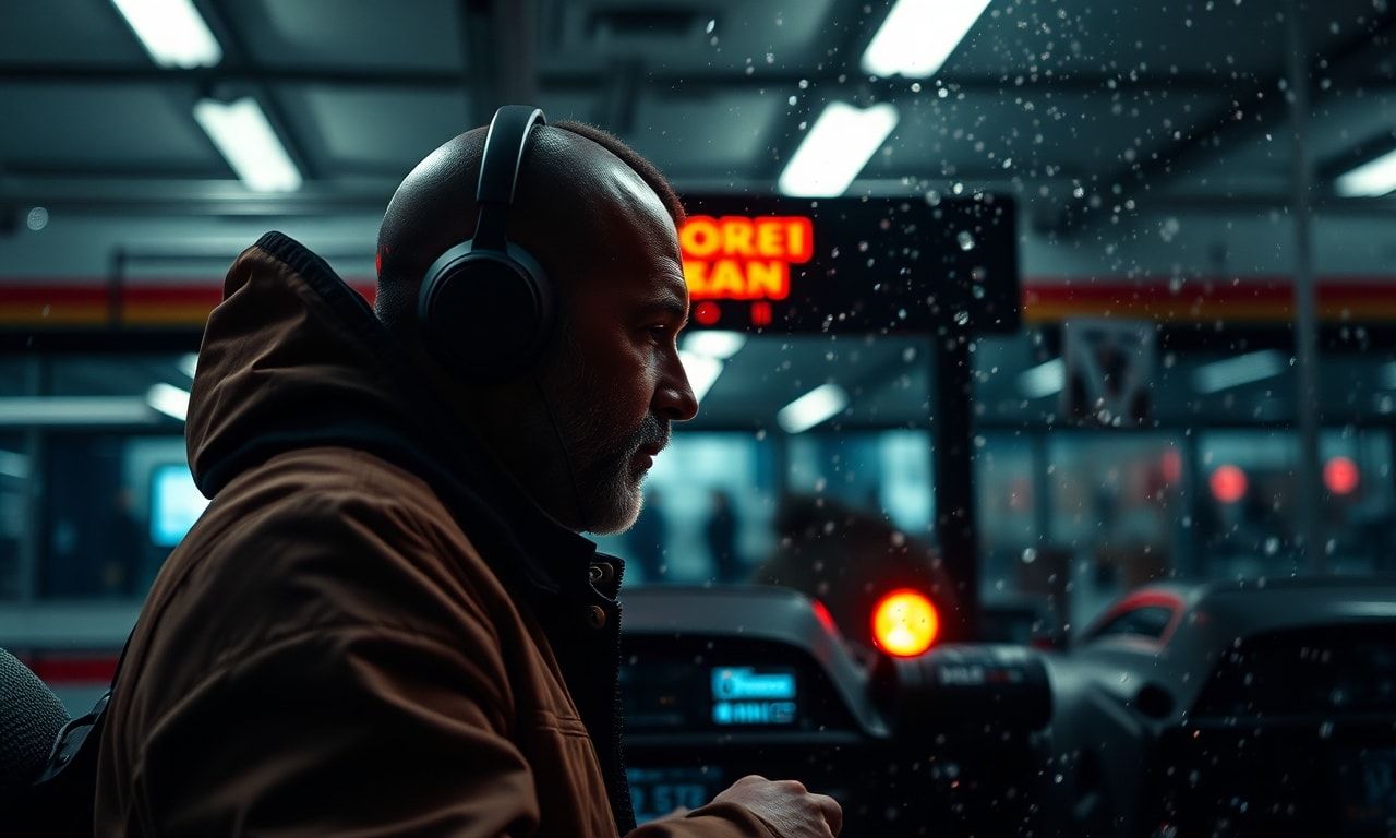 The Unseen Costs: Navigating Hidden Expenses in Business Logistics