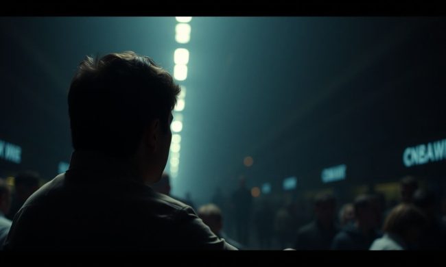 The Unseen Hurdles: Navigating the Psychology of Entrepreneurial Resilience